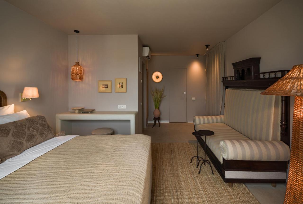 Euforia Retreat And Spa Eforie Nord Εξωτερικό φωτογραφία