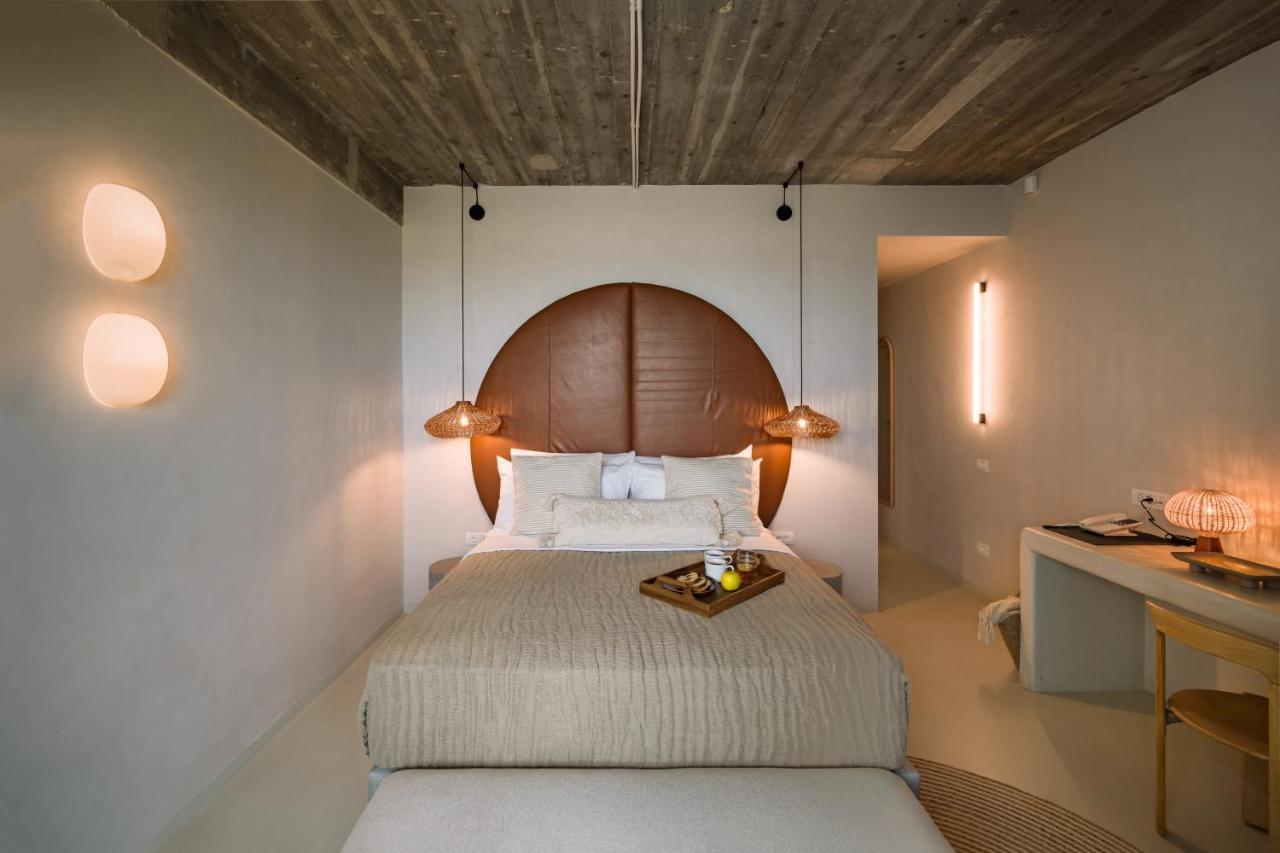 Euforia Retreat And Spa Eforie Nord Εξωτερικό φωτογραφία