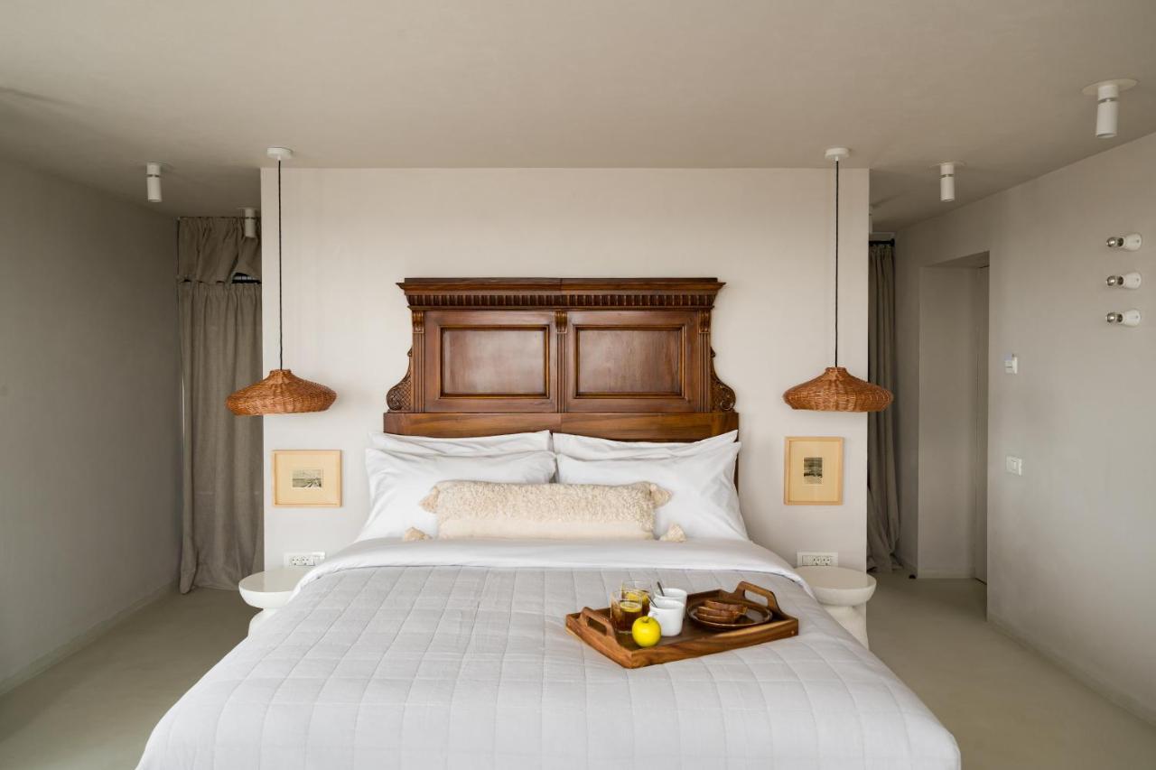 Euforia Retreat And Spa Eforie Nord Εξωτερικό φωτογραφία