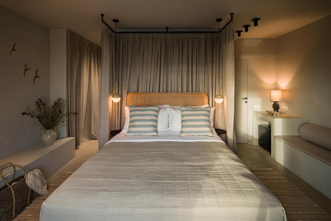 Euforia Retreat And Spa Eforie Nord Εξωτερικό φωτογραφία