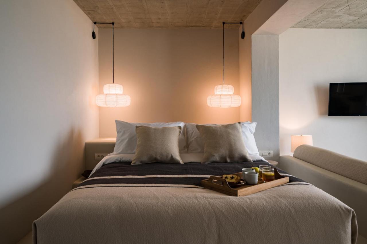 Euforia Retreat And Spa Eforie Nord Εξωτερικό φωτογραφία