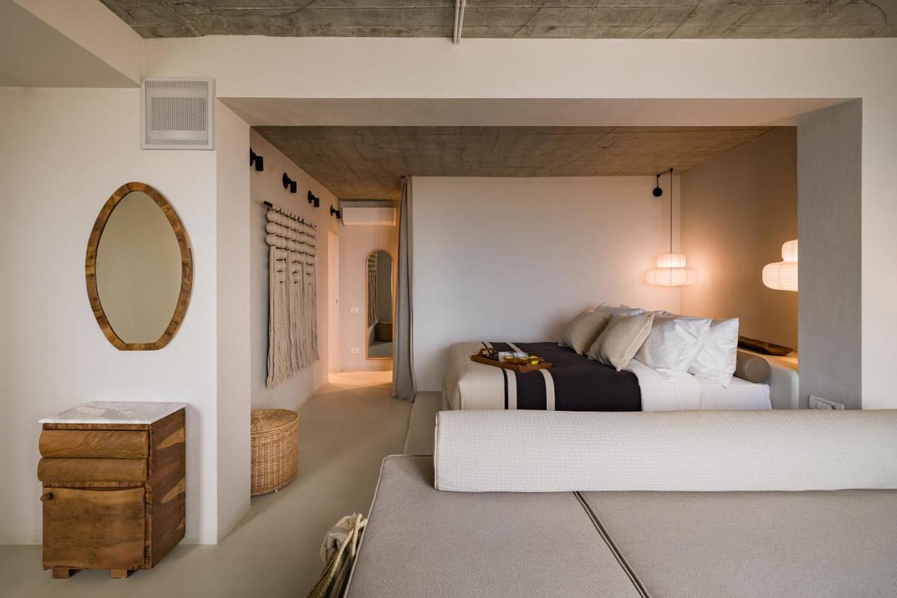Euforia Retreat And Spa Eforie Nord Εξωτερικό φωτογραφία