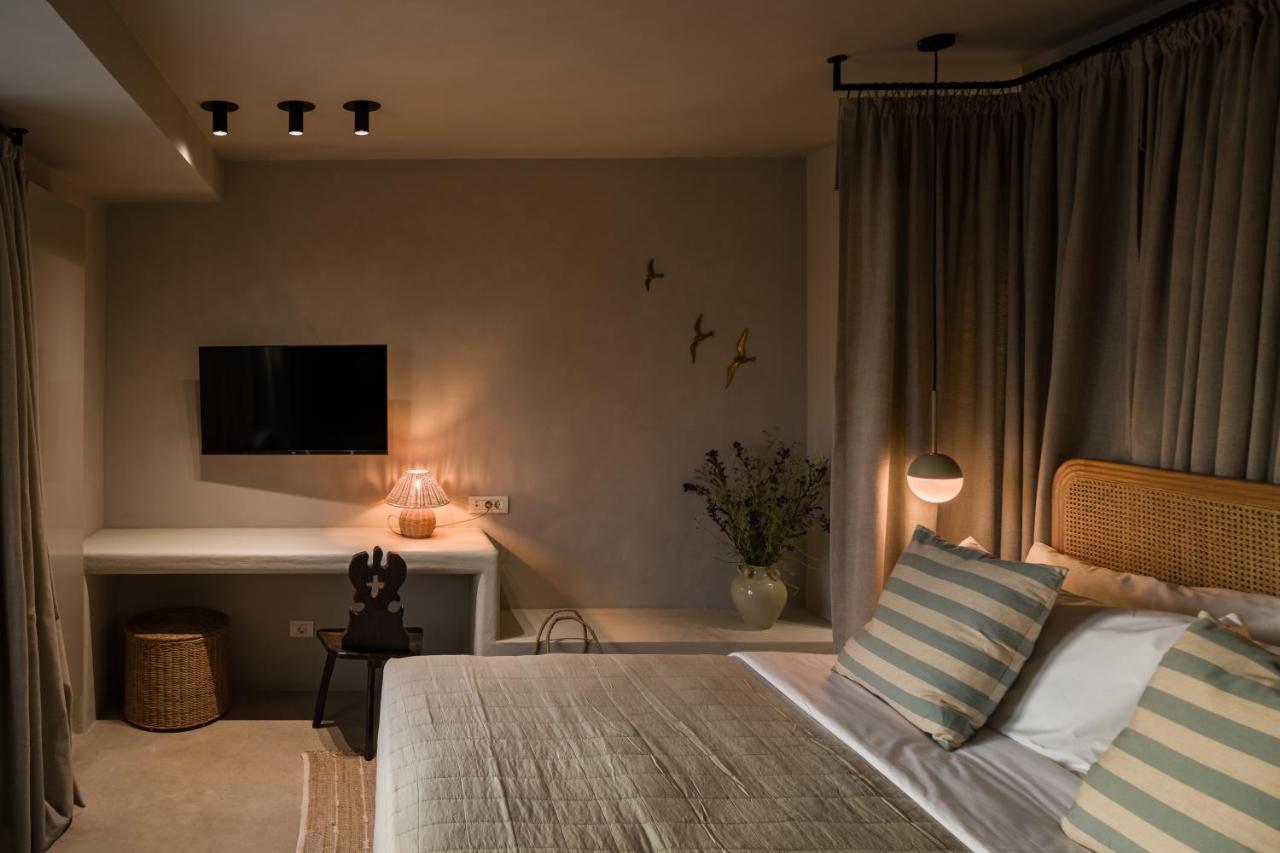 Euforia Retreat And Spa Eforie Nord Εξωτερικό φωτογραφία
