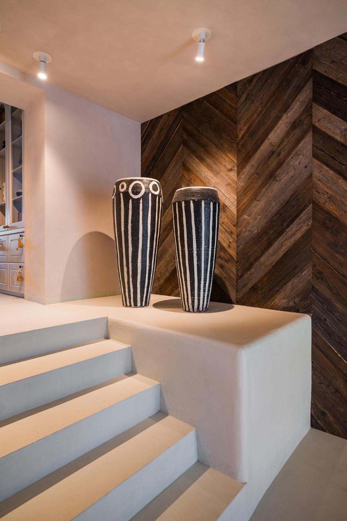 Euforia Retreat And Spa Eforie Nord Εξωτερικό φωτογραφία