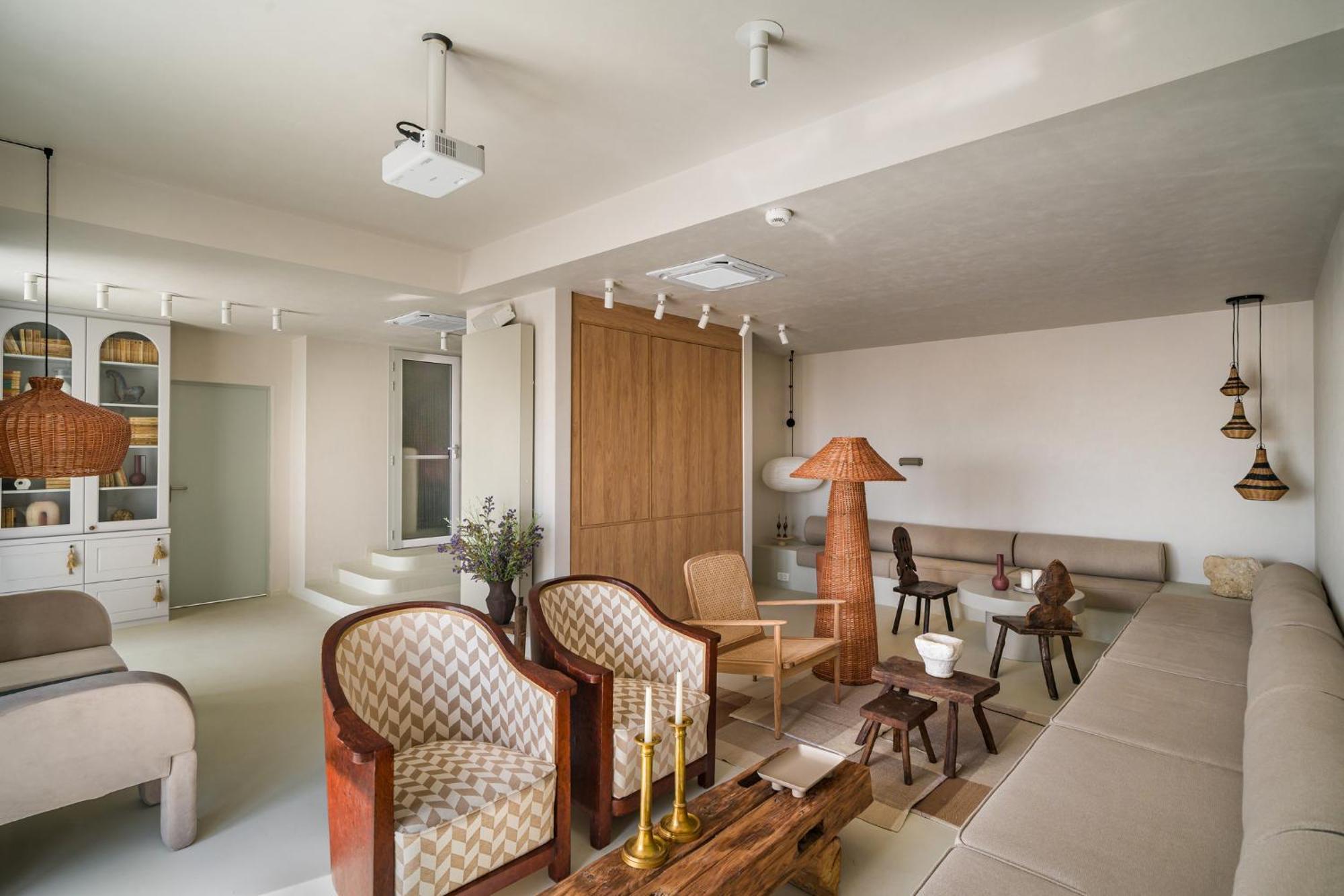 Euforia Retreat And Spa Eforie Nord Εξωτερικό φωτογραφία