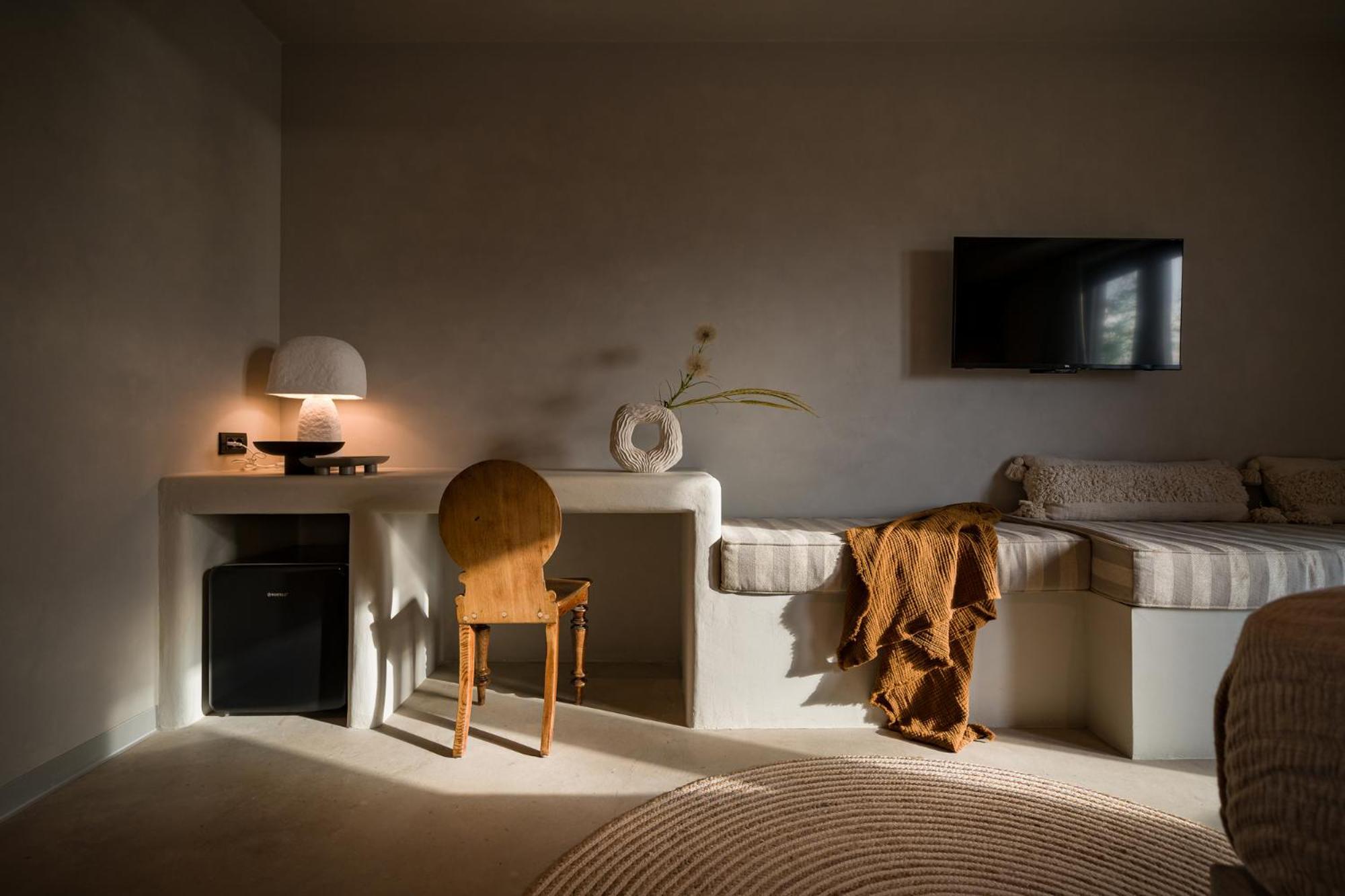 Euforia Retreat And Spa Eforie Nord Εξωτερικό φωτογραφία