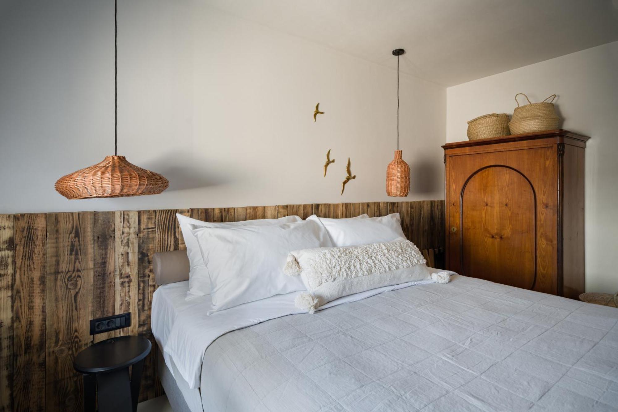 Euforia Retreat And Spa Eforie Nord Εξωτερικό φωτογραφία