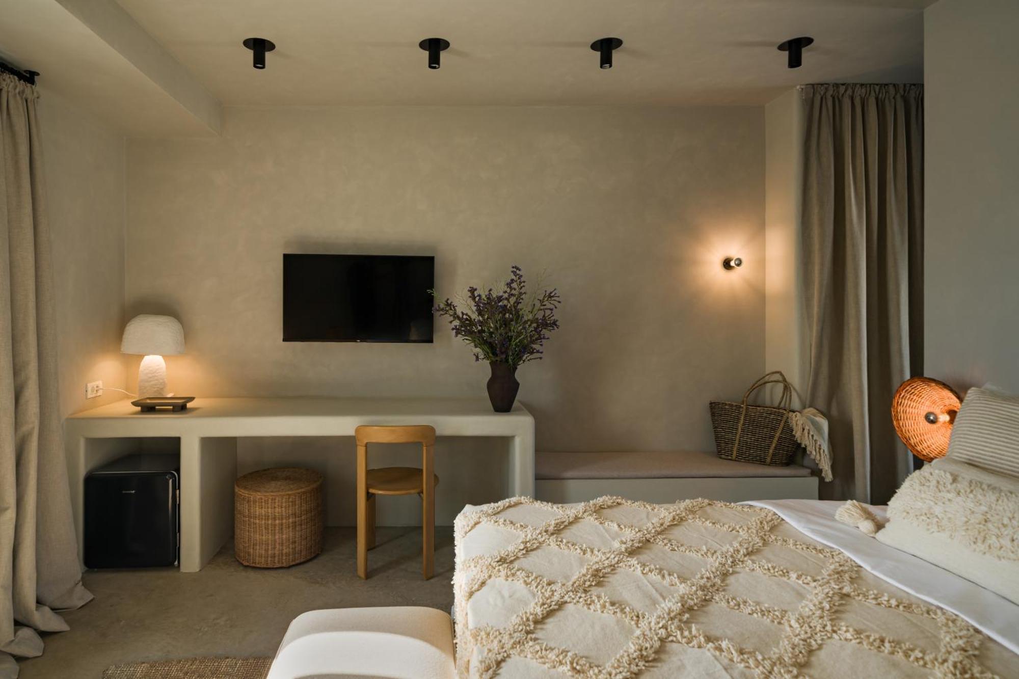 Euforia Retreat And Spa Eforie Nord Εξωτερικό φωτογραφία