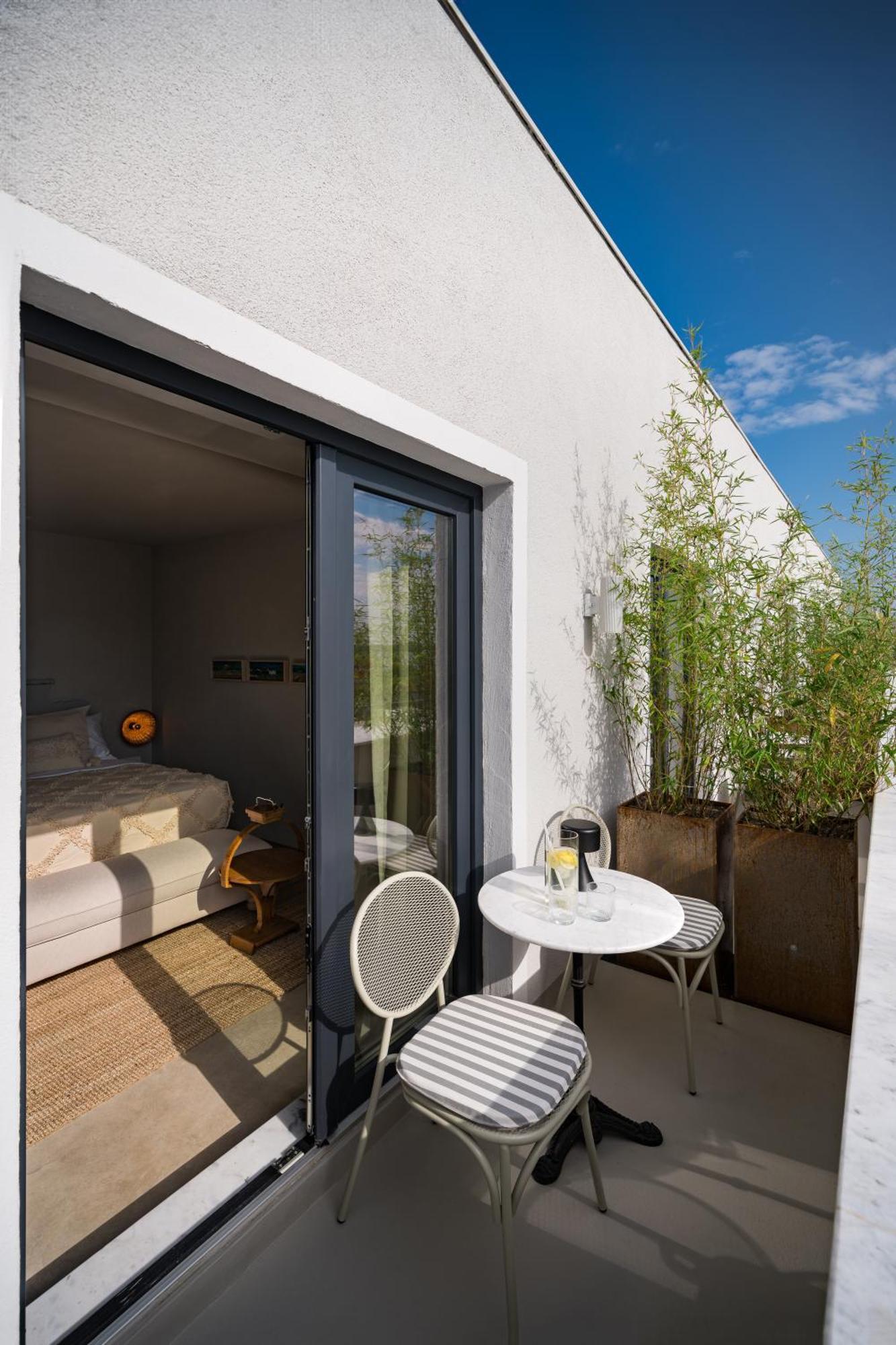 Euforia Retreat And Spa Eforie Nord Εξωτερικό φωτογραφία