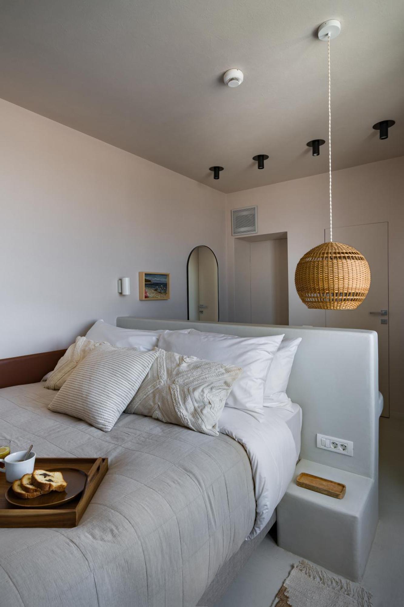 Euforia Retreat And Spa Eforie Nord Εξωτερικό φωτογραφία